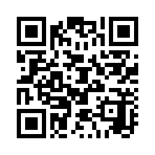 QR Code for 36kykKuW9XbVFqtpPRzzQeR1BtmVab55mR
