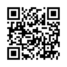 QR Code for 36kynbwtooDWsE6H8cbEs3THZQz1d2LB2p