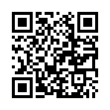 QR Code for 36kyzdQhpJfCeRSKfDM6sTVFBXKisF2zRM