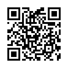 QR Code for 36kz6YVt58xymDFPJYcubyBVgpF6Jqa5yP