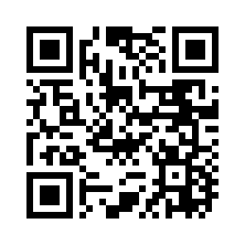QR Code for 36kz9WNcaRyWnnZHGKBma2rgoK9WpiK9BX