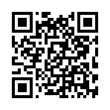 QR Code for 36kzh9XkpSnH4dBfFEV16d5oe9Wih4EcqB
