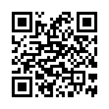 QR Code for 36kzzU67y5AP7wcd345DwmMtkdY4BkGnDp