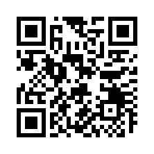 QR Code for 36m143vDS5yi6kosXRQHt8a32oWv8yeaRP