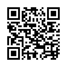 QR Code for 36m14C47rBZTp16ac1jynZ1evf3kPXCweB