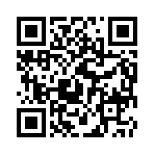 QR Code for 36m17xkEp9X9bubpPySDqKNKTVz1HSpxjs