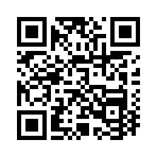 QR Code for 36m1EEVfDFH2cyf3dkXWtbXbnE8zPMLLgs