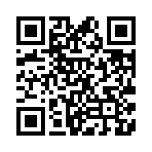 QR Code for 36m1EgZqCAmBFR1aG2tevCnUAtn435iLQL