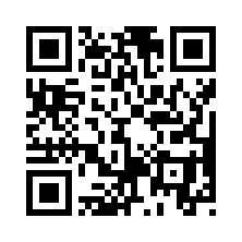 QR Code for 36m1HoFxe3JqgPmsmeJzz8FemJeXd2Nc9K