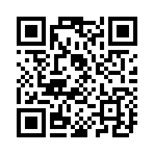QR Code for 36m1QNHF7Cjn93SArCPnDsScavGLgTb6ge