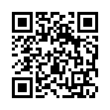 QR Code for 36m1U8D8KBLim2PjaN6bvZpUdeV79KUjpi