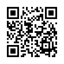 QR Code for 36m1V3mTRdHhezRVXMPBUx7mitBV2BsBw4