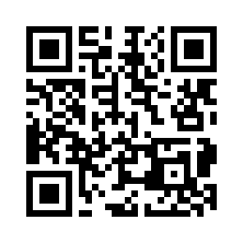 QR Code for 36m1ckpaBw7YbnXrouuPmg4Tj58R41ZDxX