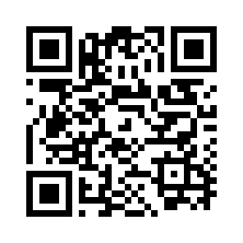 QR Code for 36m1iQN2JsZdBhdiBHvKAMfqkyGSvrcfh3