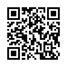QR Code for 36m1jZ1NXnFN2dmwsHDMEfkKW6tgTkxtcc