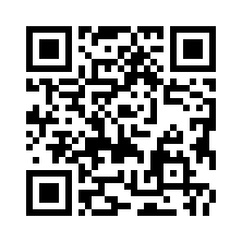 QR Code for 36m1jo3pt2HEeKU7Uspi6ZnsVmD7PAQ7we