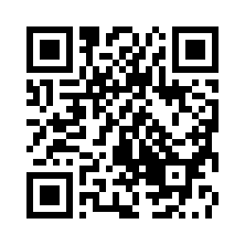 QR Code for 36m1oRea2fxToaCiA7FBx27ayrkeY8CJtG