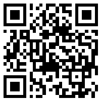 QR Code for 36m1q3iJionTKQyiBfCDbUoYoU8VdFmoq1