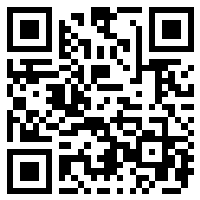 QR Code for 36m1xX6Z2PcweWvLicfGURmSernHwbUpj2