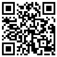 QR Code for 36m2ADKYuoCyebWsXKA9WxGCvpuNsRdFmZ