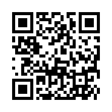 QR Code for 36m2PGYRik5CPsdxaZfdD9fCDaVcjYyMYX