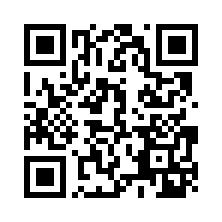 QR Code for 36m2RXZJuz2RM55KstfWWz61UqEyoBZJWF