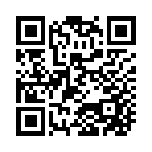 QR Code for 36m2RkmgsVso6ri8Sp3pxZ28CHWK26ef1q