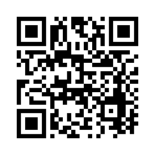QR Code for 36m2ViufLUE8JdFuiK1G9nXBfNnGwkxtXA
