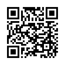 QR Code for 36m2a8yictTGVXxRs6fCfsKFH4mmmLWevt