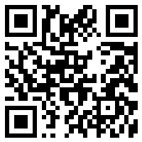 QR Code for 36m2bDEUtpVMCFaXm2rx9knnWz4sfbURvi