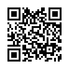 QR Code for 36m2eXJthYG79SZ1HDRWC9AsXUSo6DmQNv