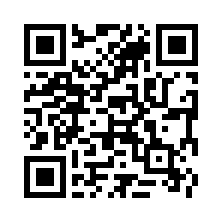 QR Code for 36m2jd4TdvV4F9s4JncvH887U8KFSthUZt