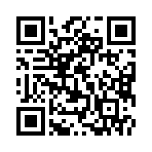 QR Code for 36m2nSpdtdDGhUAzwvdBCKzFgkX9N236Fw