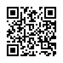QR Code for 36m2nwrDwLXYNEJnZokwDRCBxZSCt5Tr4q