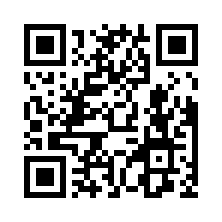 QR Code for 36m2pATtJK8pRbzm6nr3EjpxPyuZMXcSSP