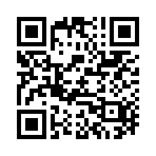 QR Code for 36m2ppmvDk9MZGuPYVsoXEFFgmSkBVx3dz