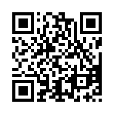 QR Code for 36m2uhDyWAxCSZdvYTYmM4xwSPTPib3z9P