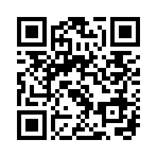QR Code for 36m2vTtk9dmeXsGTr8SXCRemnHWyF2gtrE