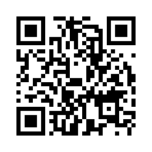 QR Code for 36m3DmfkqiHAskPthnwLT2Z71pSLQsGYis