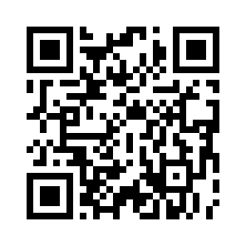 QR Code for 36m3JF9LoAU6VHASNVCn98B3dFeSFp8kpS