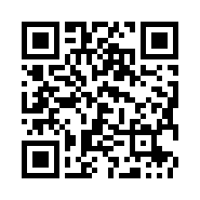 QR Code for 36m3UMB42r1AtJBagA1faByGLsptCwBTYV