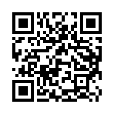 QR Code for 36m3VRdJ5uWMeqHHMmfUR2zB7aUJRPEpY3