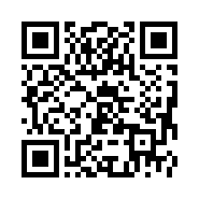 QR Code for 36m3Xj9DbeAyTkEpPj9JPpqaKfipATm9uv