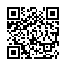 QR Code for 36m3ZdiAhTJkurdCgUrCfJSZUYmCyZPmfn