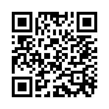 QR Code for 36m3wcFxxRu3NtaxtRtTr1Bt92tmjpKmdN