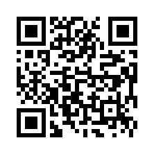 QR Code for 36m3wd47bLgfaUFDUnUWHA7sHfANx7yXEh