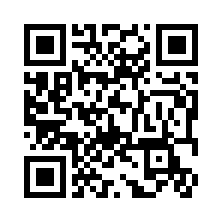 QR Code for 36m454S2FqBmQc7MTBdyB1DNfDvqNkMCbg