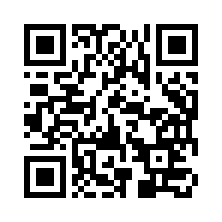QR Code for 36m47QuuUjaL2FNyzv6rqnWiSWWVa4ujb7