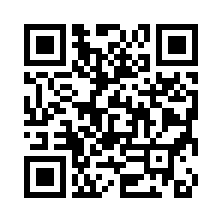 QR Code for 36m49VdJVfgFu9mcGegeKNwjvfRtWVBcAg