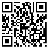 QR Code for 36m4JWhCdp7mLiqTW8hws35emCEShQJ3aJ